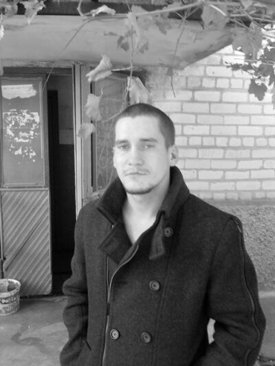  ,   Dima, 39 ,   ,   , c 