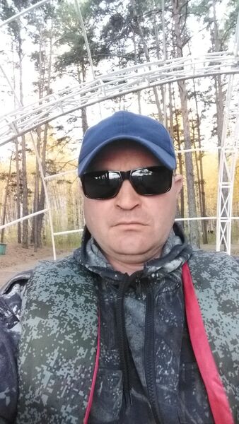  ,   Evgenli, 46 ,   ,   , c 