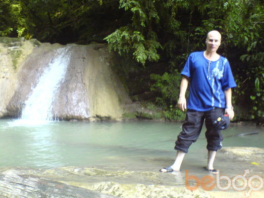 ���������� ����������, ���� ������� ������, 46 ���, ������������ ��� ������, ����� � ���������, c�������� ���������