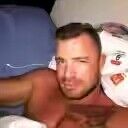 ���������� ������-��-����, ���� ������� ����, 40 ���, ������������ ��� ������, ���������