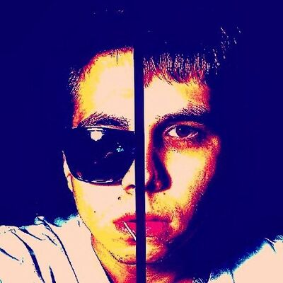  ,   , 21 ,   ,   , c 