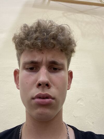  ,   , 22 ,   