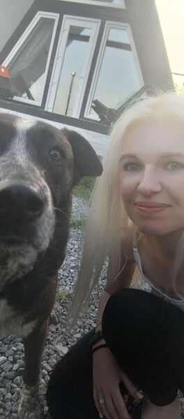  ,   , 36 ,  