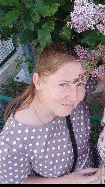  ,   , 41 ,   c 