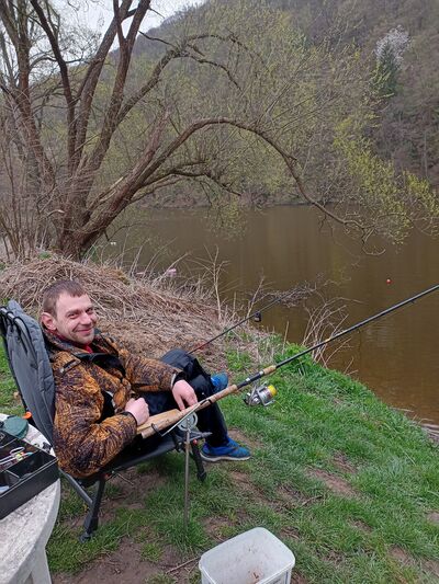 Praha,   SERHII, 42 ,   ,   , c 