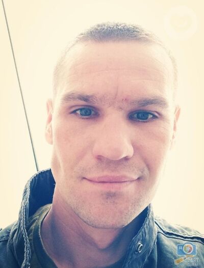  ,   Egor, 33 ,   