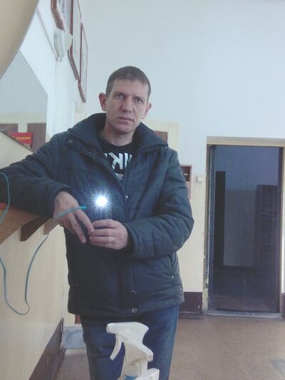  ,   , 40 ,     , c 