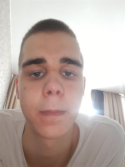  ,   , 20 ,   ,   