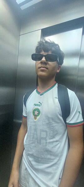  ,   Mezouria, 24 ,   ,   