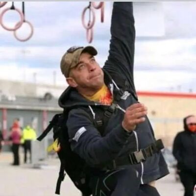  ,   Jidieon kay, 49 ,     , c 