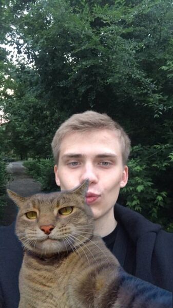  ,   , 25 ,   