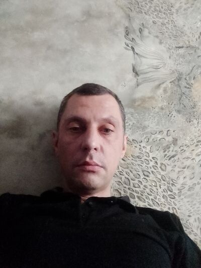  ,   Evgeny, 44 ,   ,   