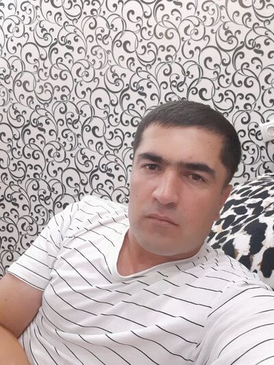  ,   Fedy, 30 ,   ,   