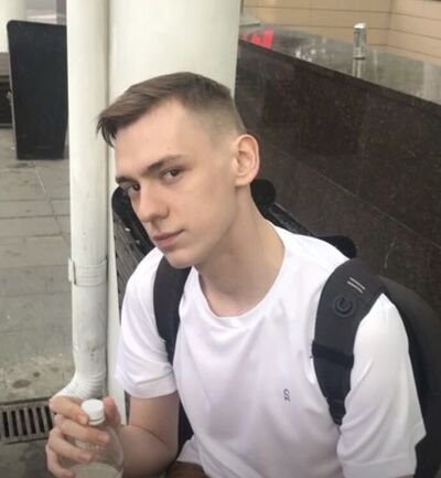  ,   , 22 ,     , c , 