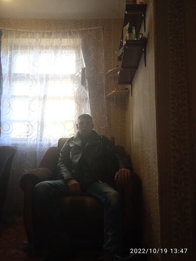   ,   , 38 ,   c 