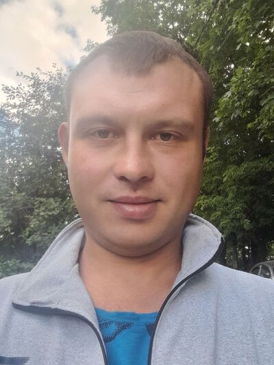  ,   , 34 ,     , c 