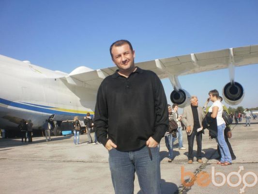 ���������� ����, ���� ������� Batu, 52 ����, ������������ ��� ������, ����� � ���������, c�������� ���������