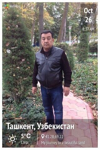  ,   Rustsm, 58 ,   