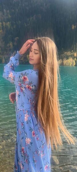  ,   Akulla, 29 ,  