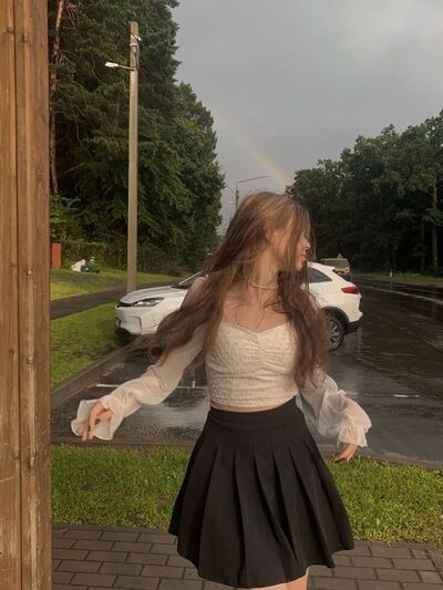  -,   , 19 ,   ,   