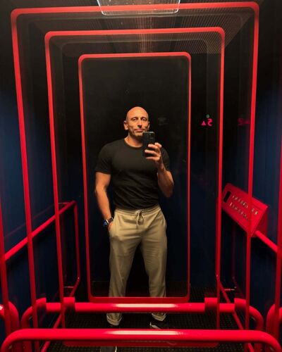  ,   , 40 ,   ,   , c , 