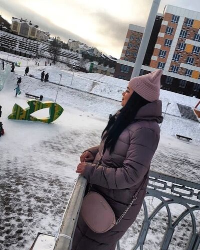  ,    , 35 ,   ,   , c 