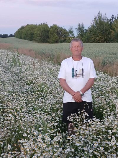  ,   , 53 ,   ,   , c 