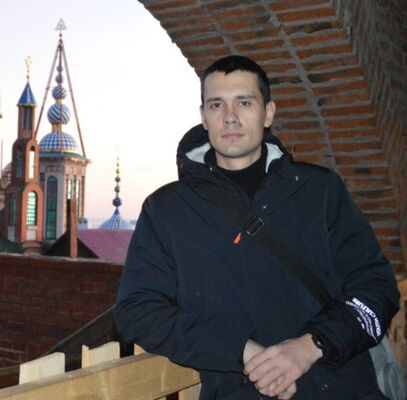  ,   Pavel, 30 ,   ,   