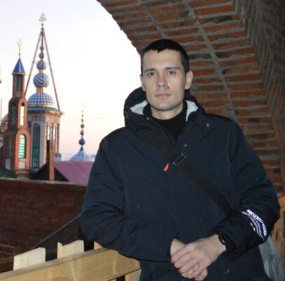  ,   Pavel, 29 ,   ,   