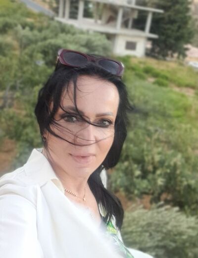  ,   , 55 ,   c 