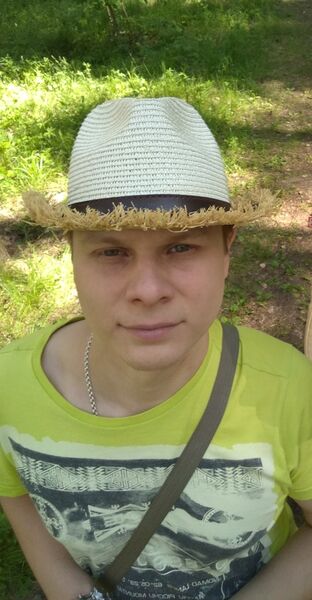 ,   , 38 ,     , c 