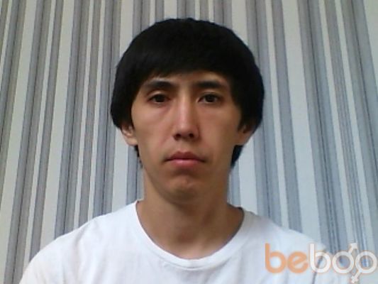  ,   HauMaH, 42 ,   
