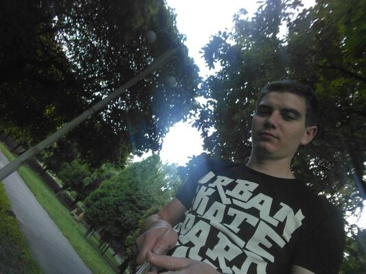  ,   Vasya, 33 ,   ,   , c 