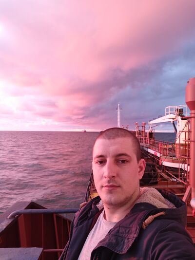  ,   Alexey, 33 ,   ,   