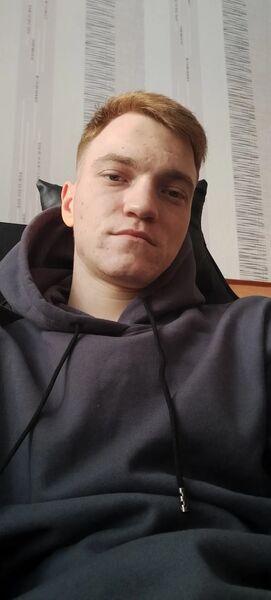   ,   Grigory, 25 ,     , c 