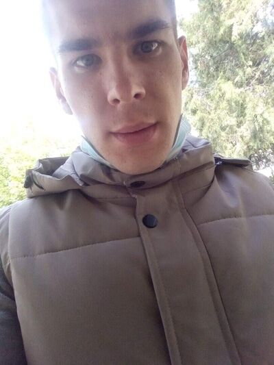  --,   , 25 ,   ,   , c 