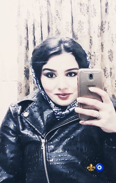  ,   , 18 ,   ,   