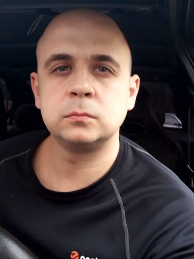  -,   Sergey, 38 ,   ,   