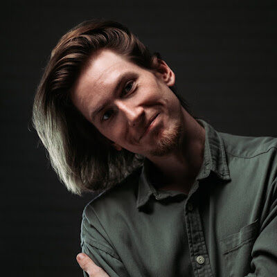  ,   Nikolai, 32 ,   ,   