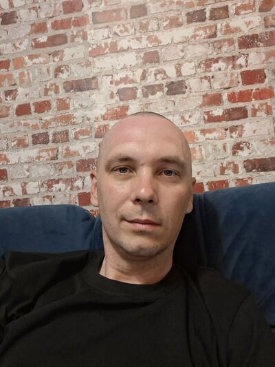  ,   , 39 ,   c 