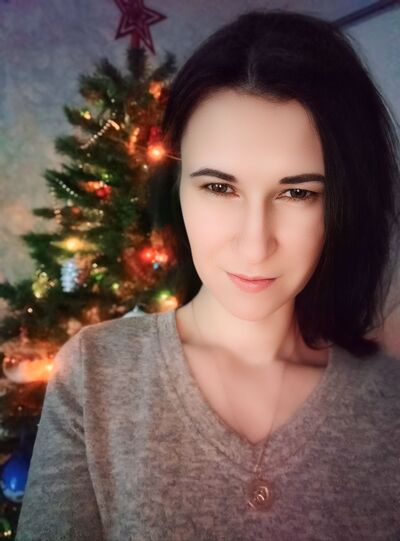 ,   , 35 ,   c 