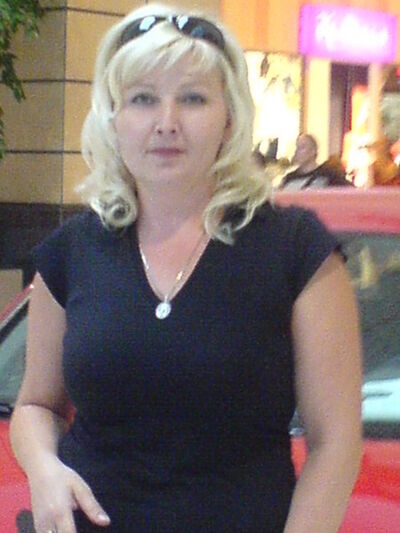  ,   , 53 ,   ,   , c 