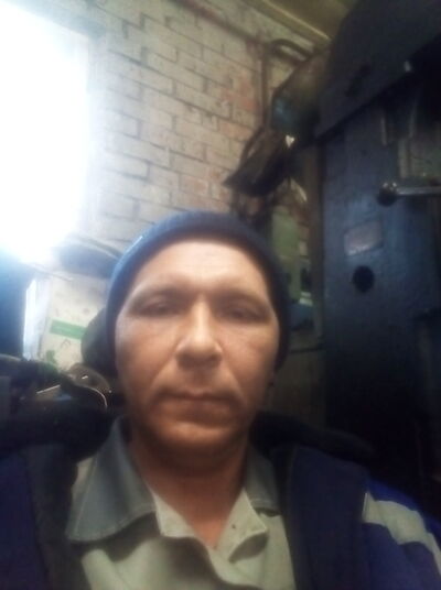  -,   , 46 ,   ,   , c 
