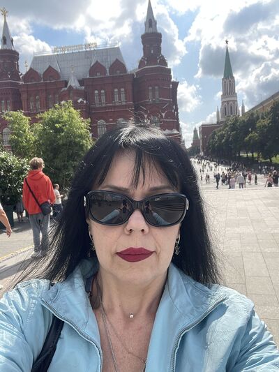  ,   , 50 ,   c , 