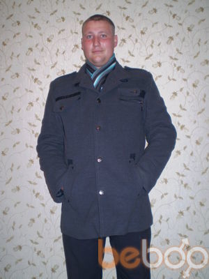 ���������� ������, ���� ������� �������, 39 ���, ������������ ��� ������