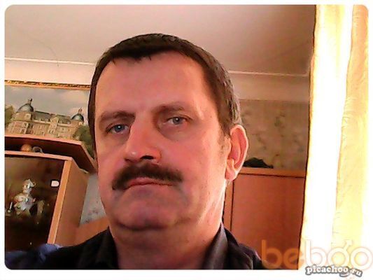 ,   Yriy, 57 ,   