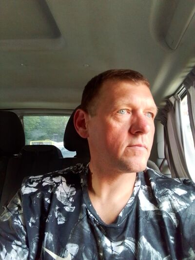  ,   Sa, 48 ,   ,   , 