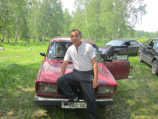  -,   , 50 ,   ,   , c 