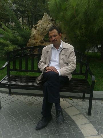  ,   Muhammed, 57 ,   