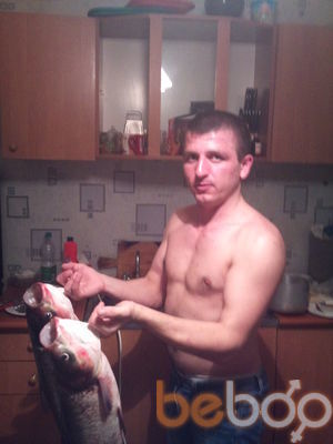   ,   TARAS, 42 ,     , c 